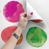 Coloray Fototapete 360x250 cm Latextapete Magicstick - Produktbild-Vorschau 3