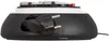 brennenstuhl Kabelbox Comfort-Line CL-S Kabel: 3 m Produktbild-Vorschau 1