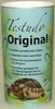 Agrobs Testudo Original - Einzelfuttermittel Produktbild-Vorschau 6