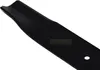 32 CM nôž na kosenie trávy Wolfgarten Select 3200 E Náhľad obrázku produktu 2