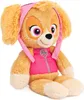 Paw Patrol - Skye figurine en peluche - environ 33 cm Voir les images du produit 3