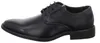 Schnürhalbschuh Business (elegant) 7222-BK Produktbild-Vorschau 2