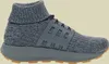 Buty UYN Hero Y100080G142 Podgląd zdjęcia produktu 16