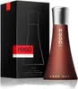 Hugo Boss Hugo Deep Red Eau De Parfum Spray 50ml Produktbild-Vorschau 16