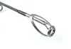 Sportex CF3019 Catfire CS-2 Boje 3m //250-500g Produktbild-Vorschau 4
