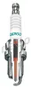 Candele Denso Sistema Di Accensione Sk20R11 Anteprima dell’immagine prodotto 4
