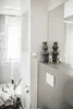 Bosch Smart Home Raumthermostat II Náhľad obrázku produktu 6