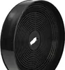vhbw Aktivkohlefilter kompatibel mit Oranier Lito 90 S, Produktbild-Vorschau 5