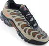 Nike Air Max Plus TN Drift - Scarpe da ginnastica uomo Anteprima dell’immagine prodotto 5