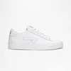 HUB Hook 22  Sneakers Laag - Wit - Maat 43 Produktbild-Vorschau 14