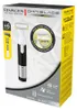 Remington Omniblade HG3000, Batterij, Zwart, Zilver, Wit Productafbeelding-voorbeeld 9