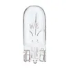 Glassockel-Lampe W5W Vision 2er Packung Produktbild-Vorschau 9