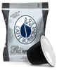 Caffè Borbone Black Blend, Kávová kapsle, Káva, Nespresso, Náhled obrázku produktu 1
