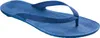 Boombuz Taiga Naked Mens Flips Blue/Jeans G46 Produktbild-Vorschau 1