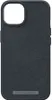 NJORD, Komforthülle für Apple iPhone 14, Schwarz Produktbild-Vorschau 1