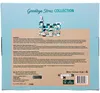 Kneipp Geschenkset Goodbye Stress Wasserminze Rosmarin Produktbild-Vorschau 2