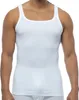 Conta 10er Pack Feinripp Unterhemd / Tanktop Formstabil, Produktbild-Vorschau 2
