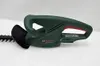 Bosch EasyHedgeCut18-45 Akku-Grasschere 45cm 2x2Ah 18V Produktbild-Vorschau 14