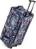 normani Reisetrolley 80 Liter Produktbild-Vorschau 1