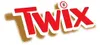 Logo Twix Produktbild-Vorschau