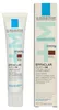 EFFACLAR DUO+ M UNIFIANT crema correttiva contro le Anteprima dell’immagine prodotto 10