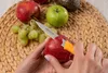ARCOS Nova, Peeling knife, 10 cm, Nerezová ocel, 1 kusů Náhled obrázku produktu 6