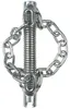 Rothenberger 72185, 160 g, 160 g, 33 mm, 33 mm, 10 mm Produktbild-Vorschau 4