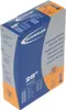 Schwalbe 10427611 28 Chambre à air DV 15, 28x3/4-1 1/8 Voir les images du produit 9