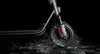 Segway F2 D II E-Scooter, Farbe:Schwarz Produktbild-Vorschau 6
