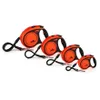 flexi XTREME Gurt 5 m schwarz/orange Produktbild-Vorschau 33