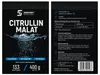 Citrullin Malat Pulver 400 g Pure Pre-Workout mit Vitamin Produktbild-Vorschau 5