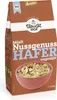 Bauckhof Hafermüzli Nuss demeter 425g Produktbild-Vorschau 4