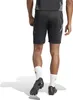 Hose Adidas Tiro 24 Wettkampftraining IL8256 Produktbild-Vorschau 2