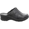 Josef Seibel Catalonia 48 - Schwarz Leder Größe: 35 Normal Produktbild-Vorschau 2