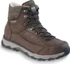 Meindl Damen Toblach GTX Winterwanderstiefel braun 39.5 Produktbild-Vorschau 2