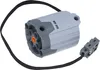 [N] Power Functions XL-Motor Náhľad obrázku produktu 1