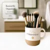 FELITATE Geschenk für Frauen & Männer - 2in1 Duftkerze in Produktbild-Vorschau 9