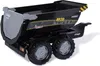 Rolly Toys przyczepa nawozowa Krampe HP20 do ciągnika na Podgląd zdjęcia produktu 4