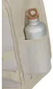 American Tourister Rucksack Reisetasche mit Laptopfach Produktbild-Vorschau 8
