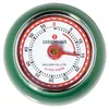 Minuteur de cuisine Zassenhaus Timer Speed - Look rétro - Voir les images du produit 4