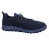 Ganter Footwear Evo Merinowolle, 42513300162 Anteprima dell’immagine prodotto 9