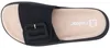 Rieker Damen Pantolette Schwarz Produktbild-Vorschau 5