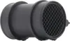 RIDEX 3926A0005 Luftmassenmesser LMM für OPEL Corsa C Produktbild-Vorschau 12