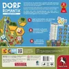 Pegasus Dorfromantik - Das Brettspiel, Brettspiel, Produktbild-Vorschau 16