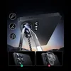 Vetro protettivo per fotocamera Samsung Galaxy S26 Ultra, Anteprima dell’immagine prodotto 6
