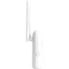 Strong 4G LTE-Router 350 (bis zu 150 Mbit/s, 4x Produktbild-Vorschau 11