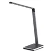 Fischer & Honsel Bright LED Tischleuchte 8,9W Tunable white Produktbild-Vorschau 3