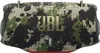 JBL - Xtreme 4 Bluetooth Lautsprecher Camouflage -  / Produktbild-Vorschau 3