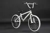 BMX Freestyle 20'' Fatt weiß KS Cycling KS Cycling 602B Voir les images du produit 10