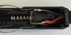 Goobay KFZ / Auto Zigarettenanzünder Stecker, 12 V, Produktbild-Vorschau 4